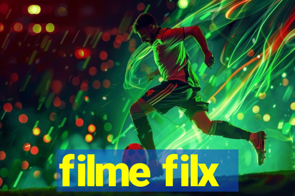 filme filx